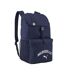 OM sac à dos marine homme puma culture-1