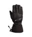 Gants de ski edonia dlx adulte noir Trespass-1