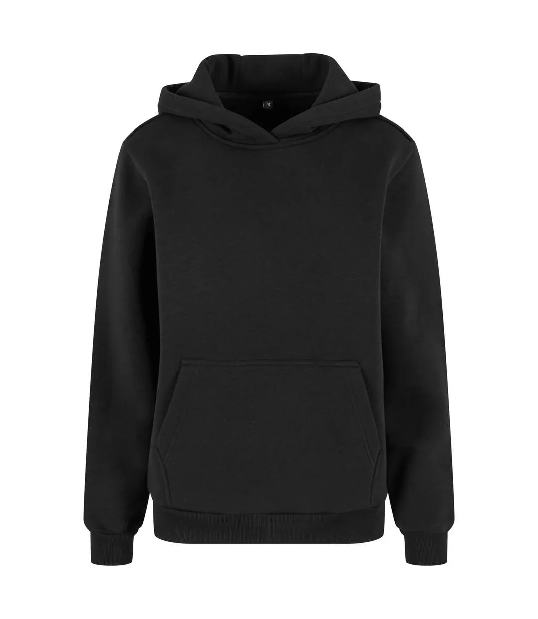 Noir Build Your Brand-2