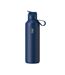 Gourde Taille Unique Bleu Mer Ocean Bottle-1