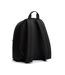 Sac à dos noir mixte tommy hilfiger daily ripsto-2