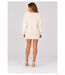 Robe-3
