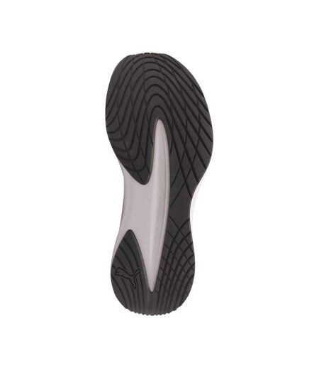 Basket à Lacets Puma Dasher Lite