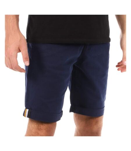 Short Marine Homme RMS26 3579 - L