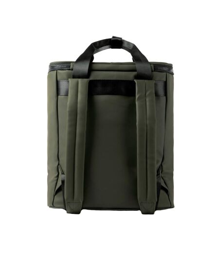 Sac Réfrigérant Baltimore Trail Taille Unique Vert Vinga