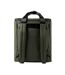 Sac Réfrigérant Baltimore Trail Taille Unique Vert Vinga-2