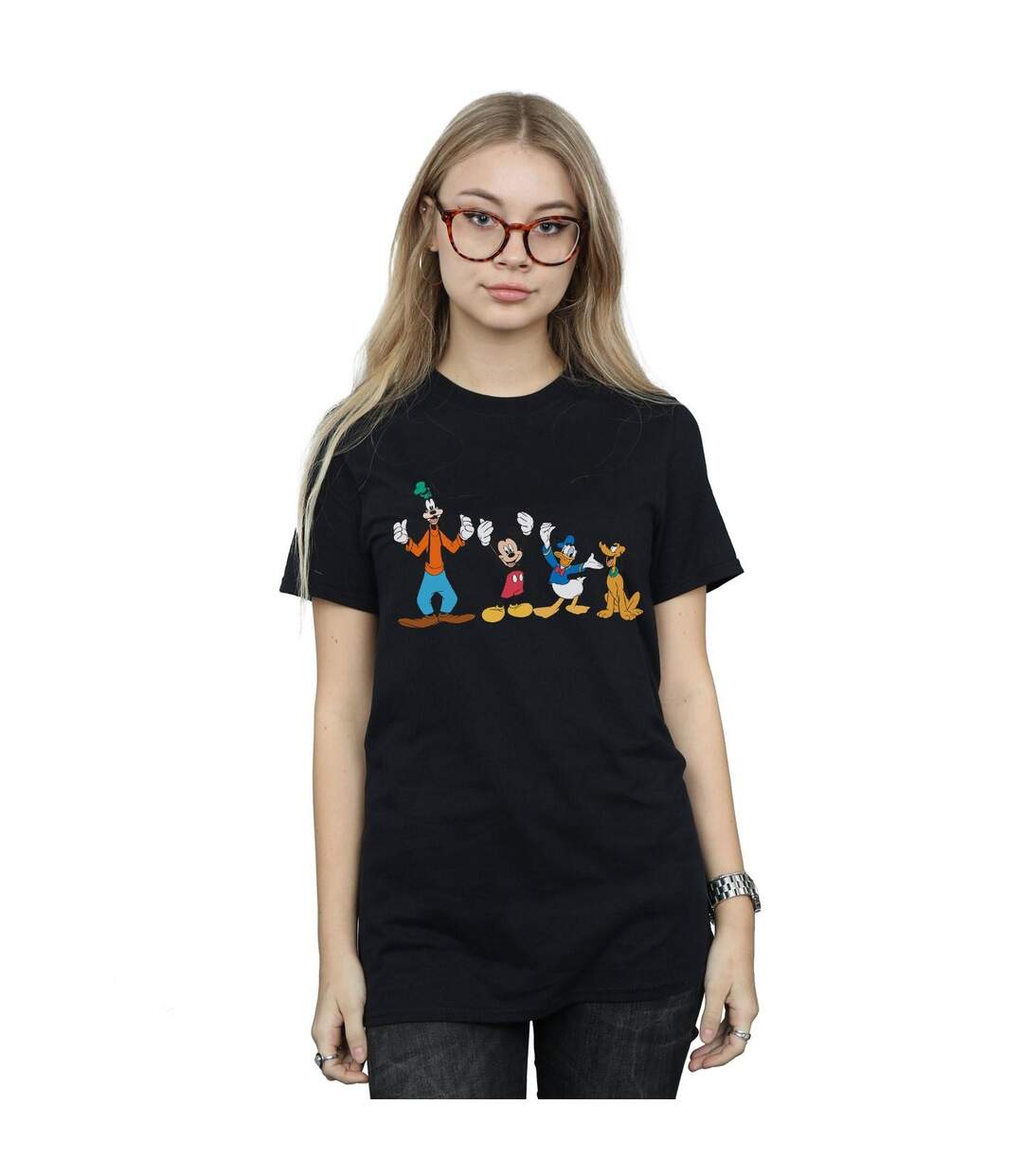 (Noir) - UTBI37174-2