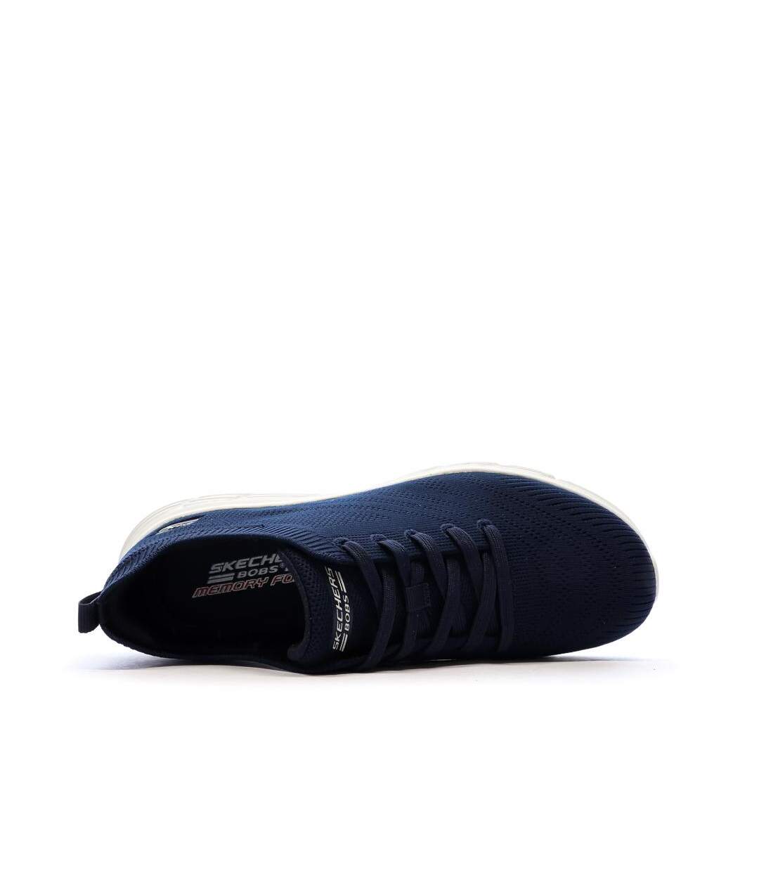 Baskets marine homme umbro nateo-4