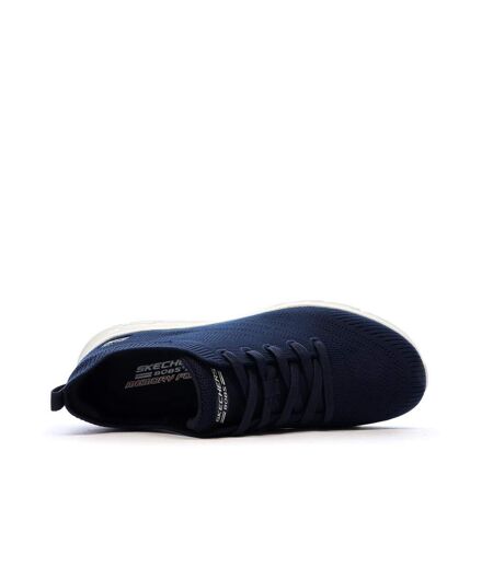 Baskets marine homme umbro nateo