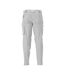 Pantalon Customised Homme Blanc Mascot-2