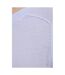 Sweat Manches Raglan Motif/style Uni Femme Bleu Calvin Klein-4