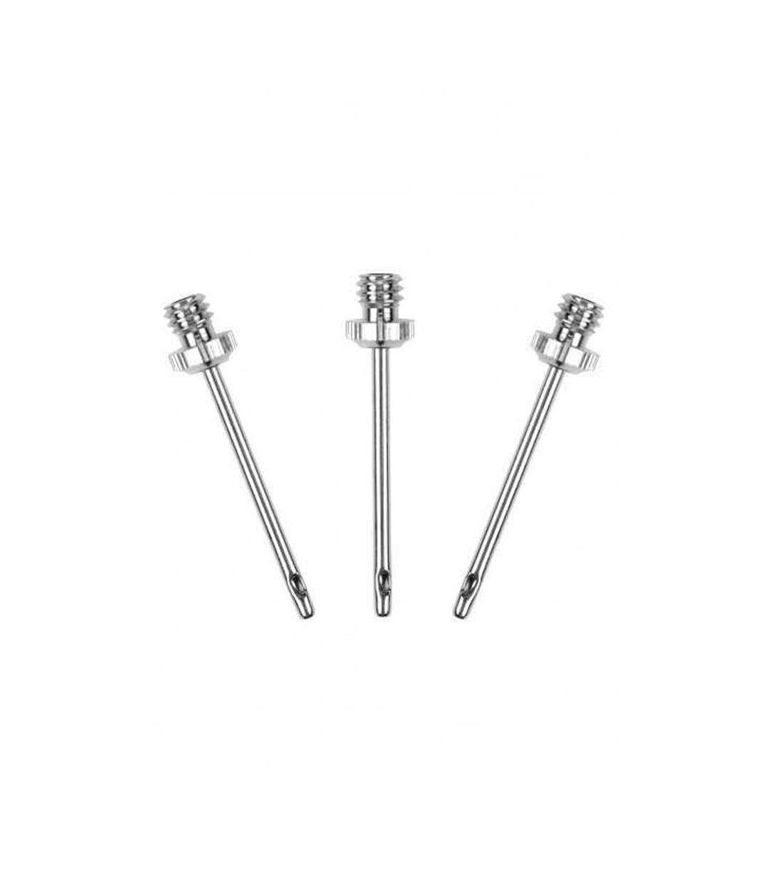 Proact kit de 3 aiguilles à gonfler-1