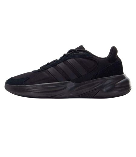Baskets Ozelle Homme Noir Adidas