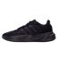 Baskets Ozelle Homme Noir Adidas-3