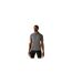 Mens Pique Polo Shirt Grey Regatta Professional-1