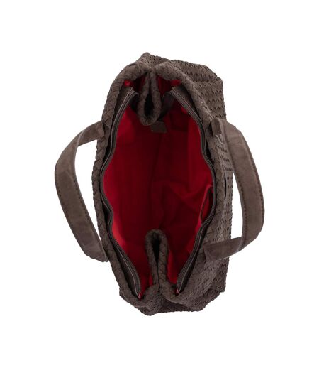 Sac à Main Remonte Silky
