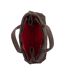Sac à Main Remonte Silky-4