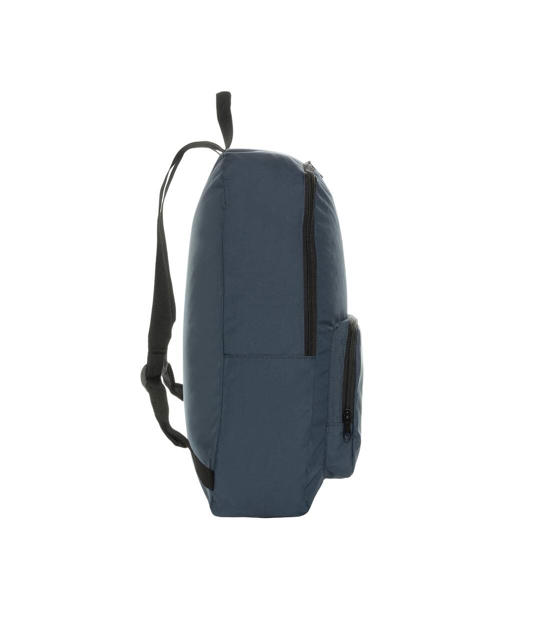 Dillon foldable aware backpack one size navy XD Collection-3