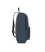 Dillon foldable aware backpack one size navy XD Collection-3