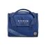 Aubrion Equipt Horse Grooming Bag (Navy) (One Size)