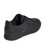 Baskets Powerphase Homme Noir Adidas-2