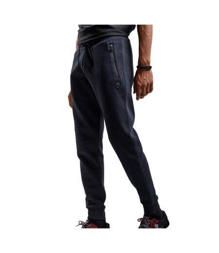 Jogging Marine Homme Redskins Rza - L