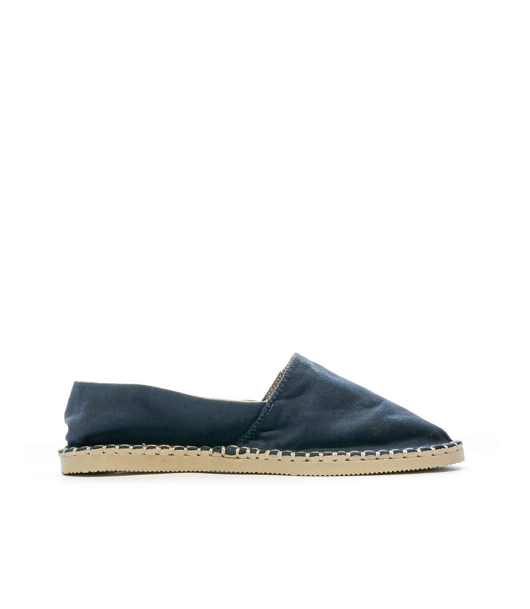 Espadrilles marine mixte havaianas amazonia-2
