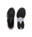 Basket à Scratch Enfant Puma Pounce Lite 2 AC+ PS-5