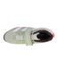 Baskets Adipower Homme Vert Adidas-3