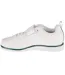 Baskets Powerlift Weightlifting Homme Blanc Adidas-2