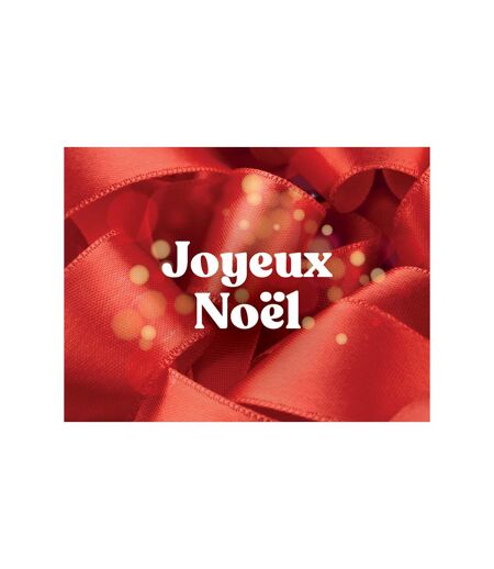 Joyeux Noël - SMARTBOX - Coffret Cadeau Multi-thèmes