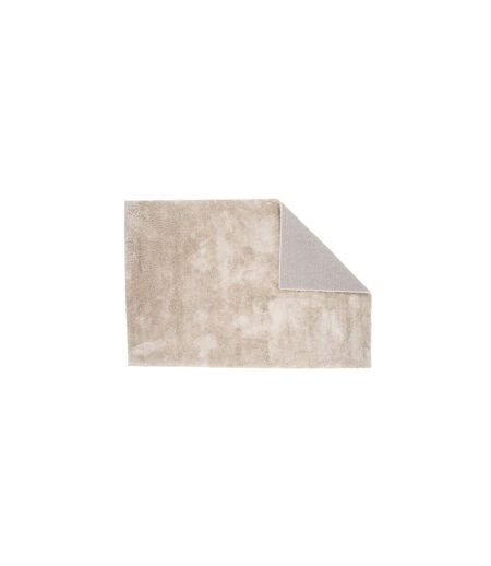 Tapis Déco Walter 240x340cm Beige