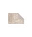 Tapis Déco Walter 240x340cm Beige-2