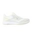 Baskets Dagaz Femme Blanc Gris Hummel-1