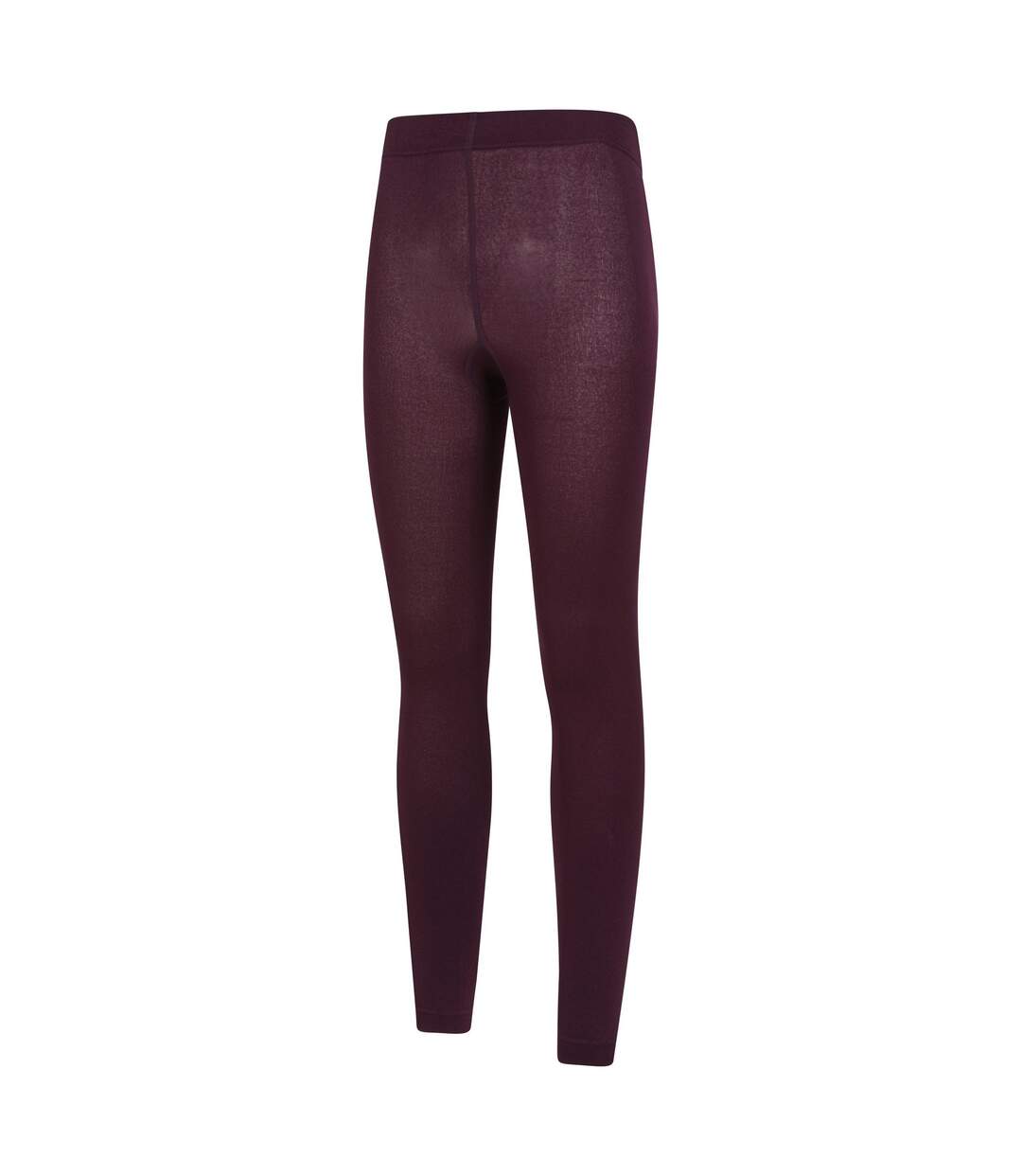 Legging Femme Bordeaux Mountain Warehouse-3