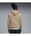 Mens Hoodie Iced Coffee Puma-4