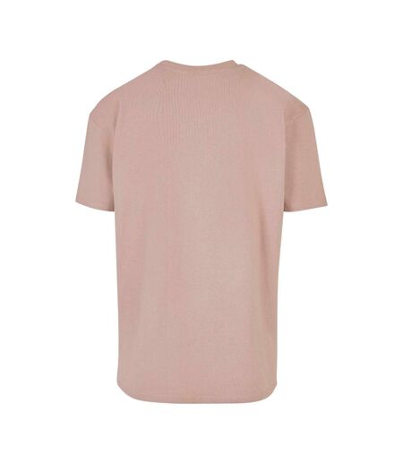 Rose Du Crépuscule Mister Tee