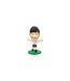 Soccerstarz Tottenham Hotspur FC Son Heung-min (Multicoloured) (One Size)