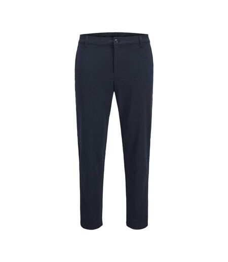 Pantalon marine homme jack & jones jpstace - xl