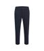 Pantalon marine homme jack & jones jpstace - xl-1