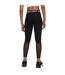 Legging Pro Femme Noir Nike-4