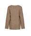 Pull Adulte Fossile Pieces-2