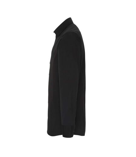 Chemise Homme Noir Premier