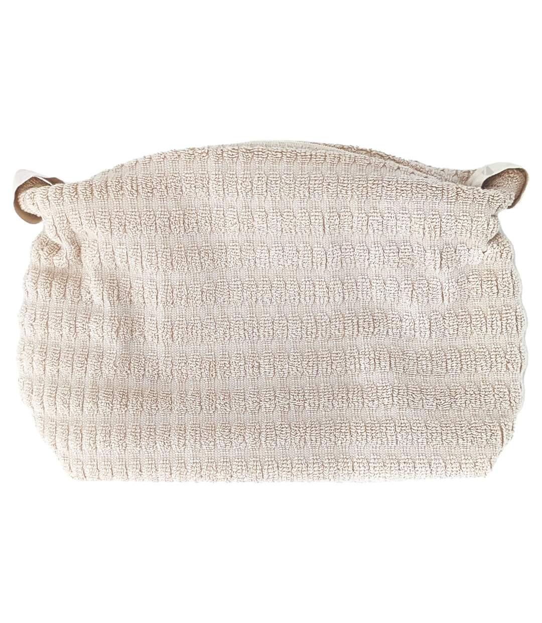 Trousse de toilette collection SWELL-1