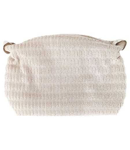 Trousse de toilette collection SWELL