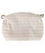 Trousse de toilette collection SWELL-1