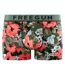 Lot de 3 boxers homme Signature Sergio Freegun-5