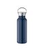 Bouteille Florence Taille Unique Bleu Marine Français MidOcean-1