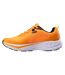 Baskets Tokie Homme Orange Maïs Vert Clair Hi-Tec-3