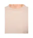 T-shirt Marvela Homme Beige Gris Duck And Cover-4